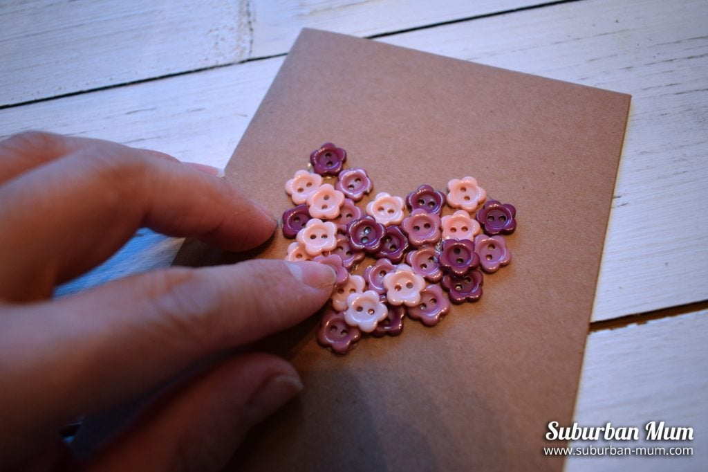 valentines-craft-button-hearts-glue