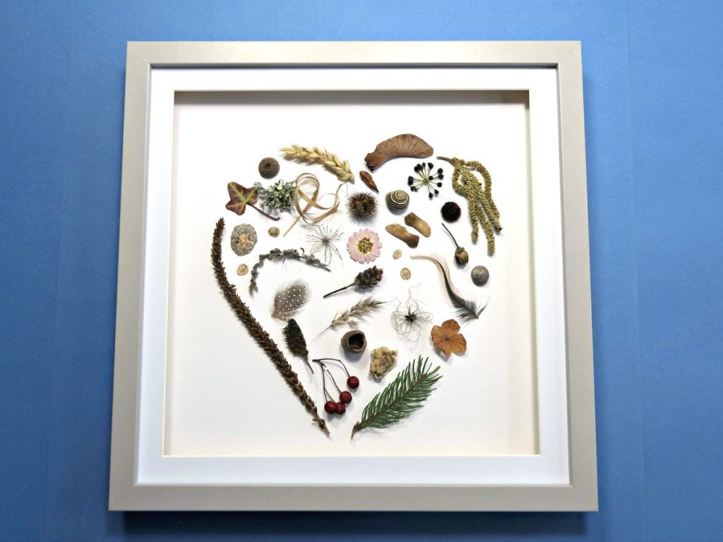 nature-heart-collage-craft-invaders