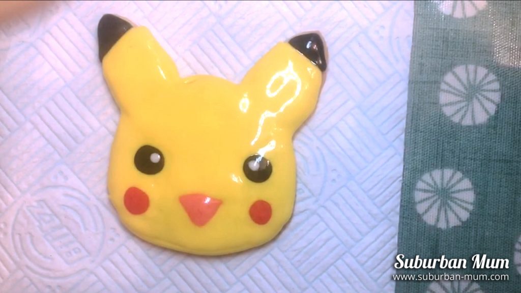 pikachu-cookie-step13