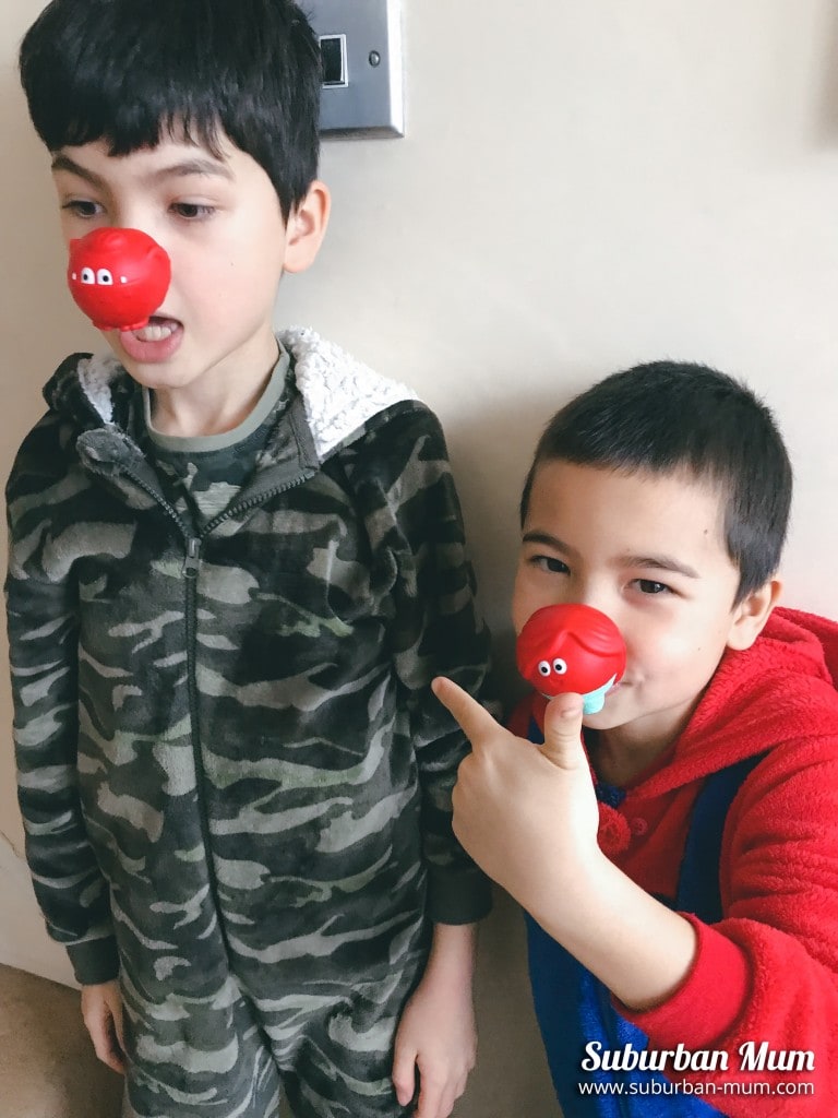 boys-red-noses