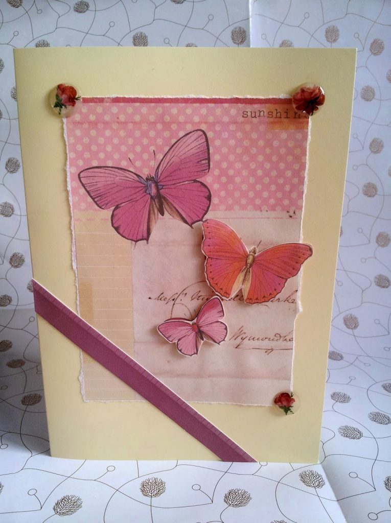 craftwithcartright-mothers-day-butterfly-card