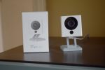 Affordable Smart Home Camera – the Neos SmartCam