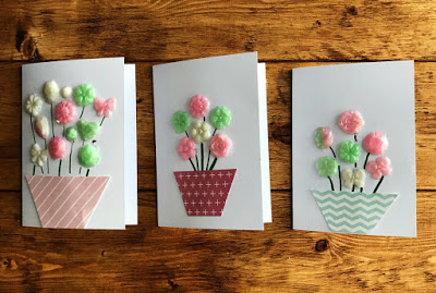 parent-game-mothers-day-crafts