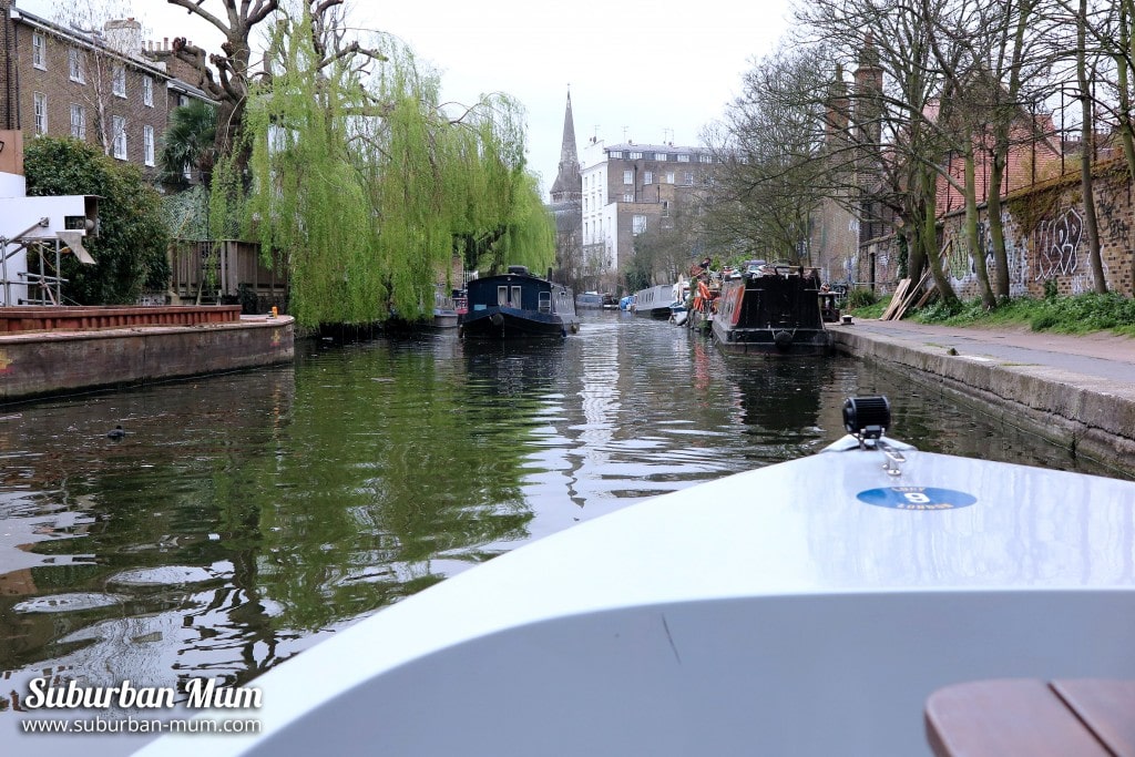goboat-london-canals