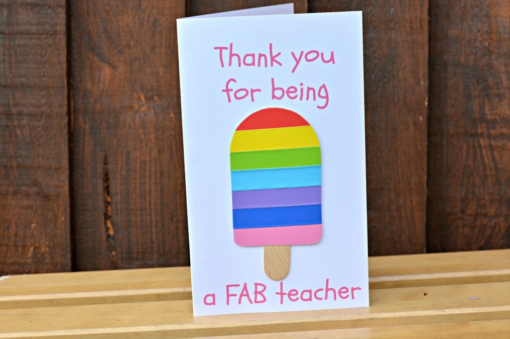 Washi-tape-Lolly-thank-you-card