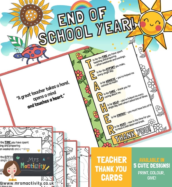end–f-year-cards-mrsmactivity