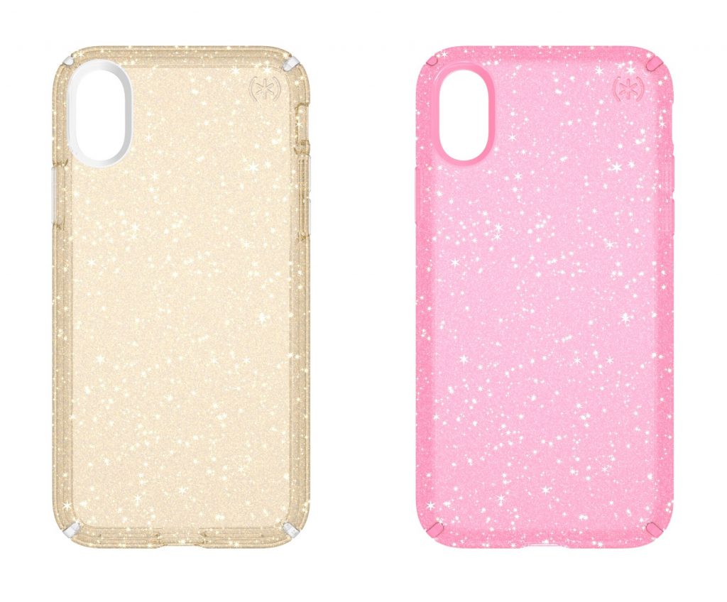 presidio-clear-glitter phone case