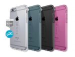 Win a Speck Presidio iPhone Case + GrabTabs