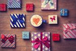 Buying gifts for friend’s children? Here are five ideas they’ll love