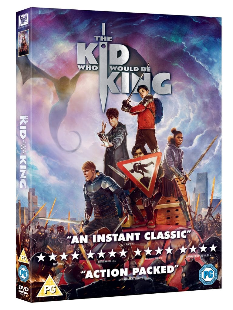kid-who-would-be-king-dvd