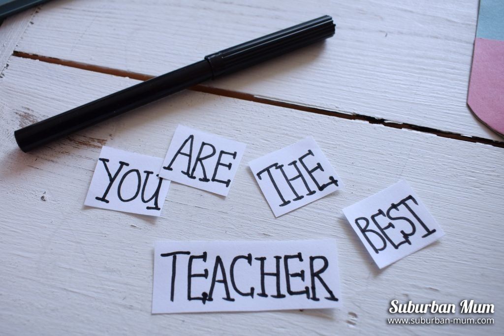 teacher-thank-you–message