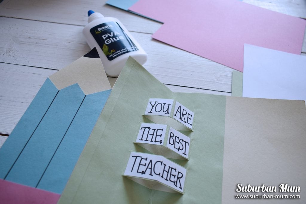 teacher-thank-you–message-glued