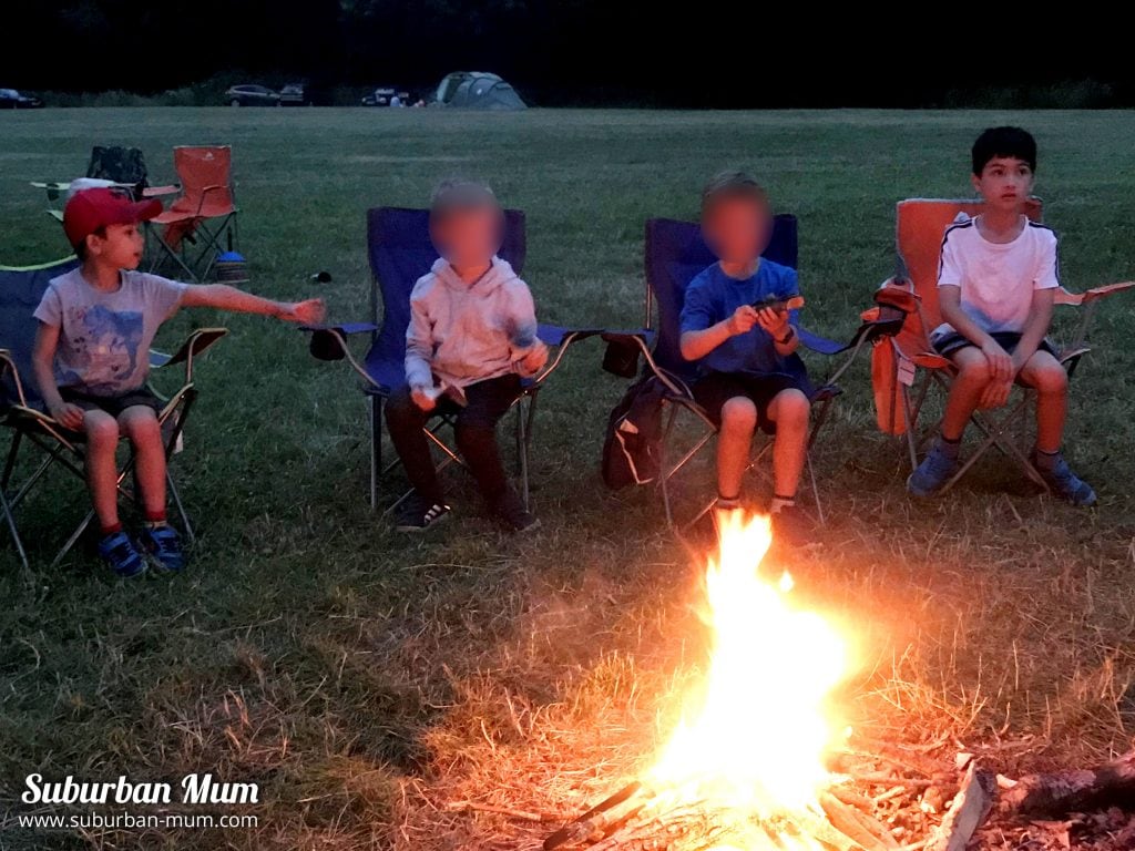 boys-campfire2
