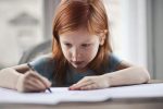 Exploring Creative Writing with Your Child Exploring Creative Writing with Your Child
