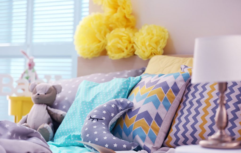 kids-bedroom-soft-furnishings