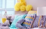 5 top tips for improving natural light in your child’s bedroom