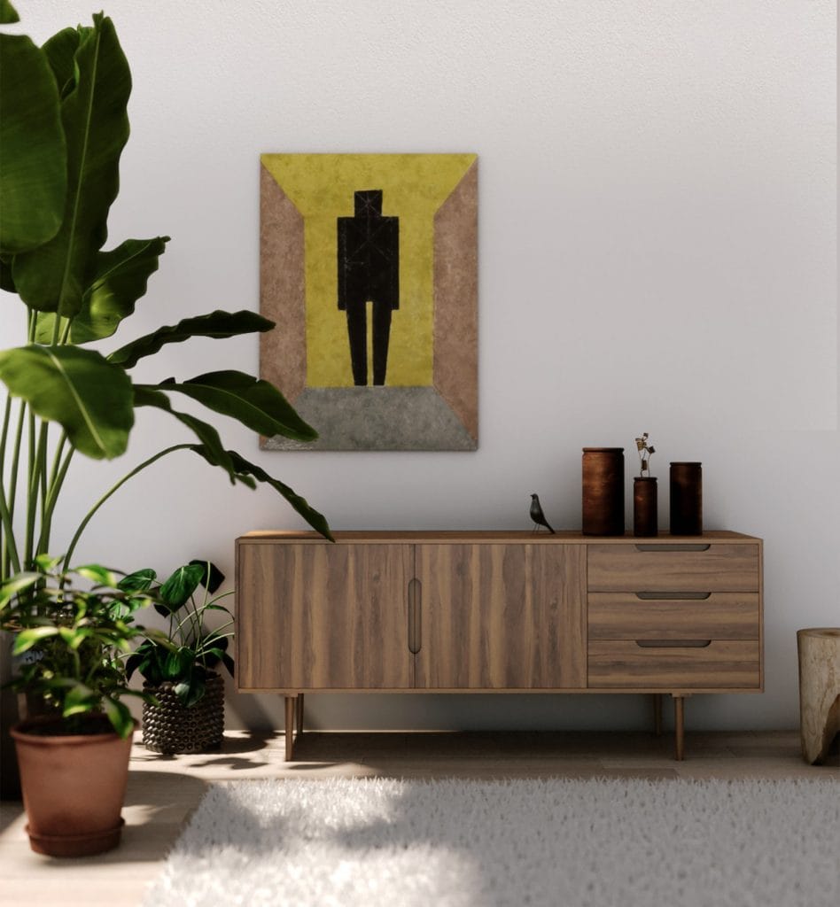 living-room-furniture