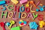 Top Tips on surviving the School Summer Holidays