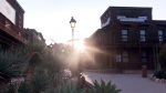 Our stay at Hotel Gold River, PortAventura