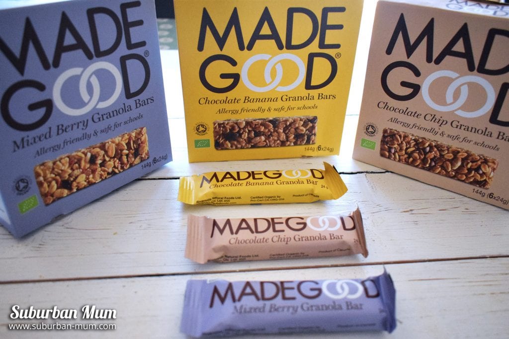 made-good-granola-bar-packs