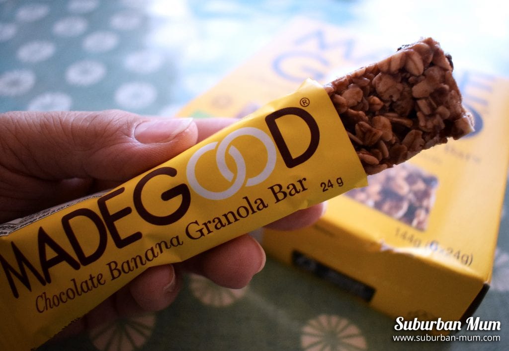 madegood-granola-bar-chocolate-banana
