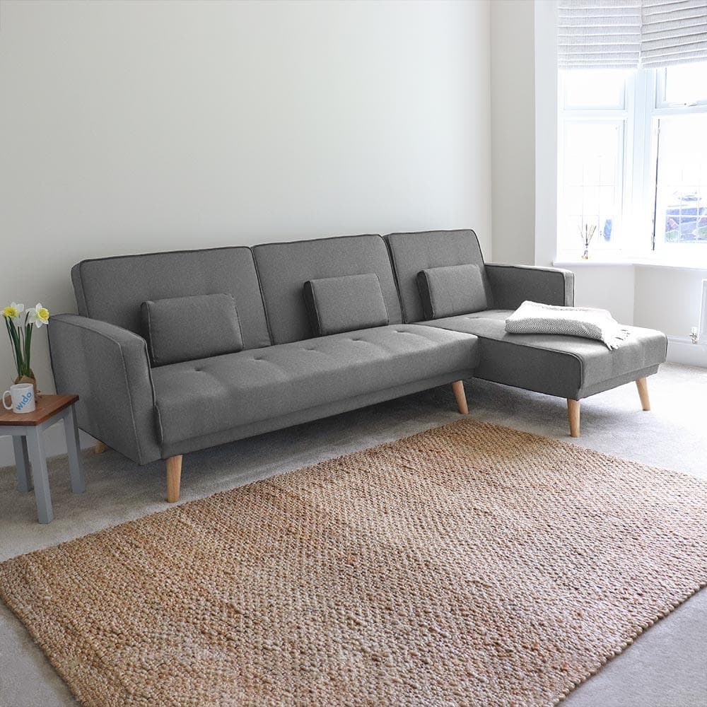 wido-corner-sofa