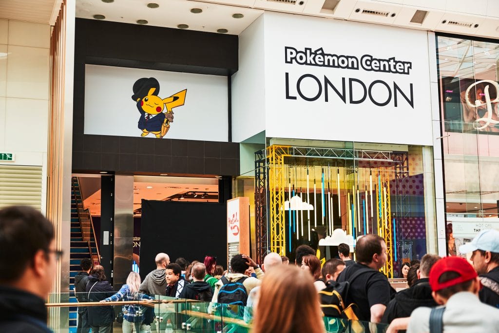 Pokemon-Center-London_preview-event