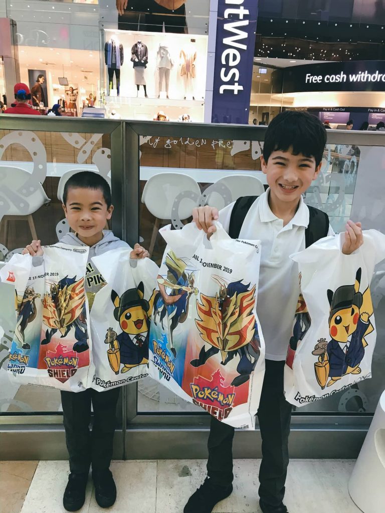 boys-pokemon-center-bags