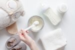 Why you should always buy baby formula from trusted brands