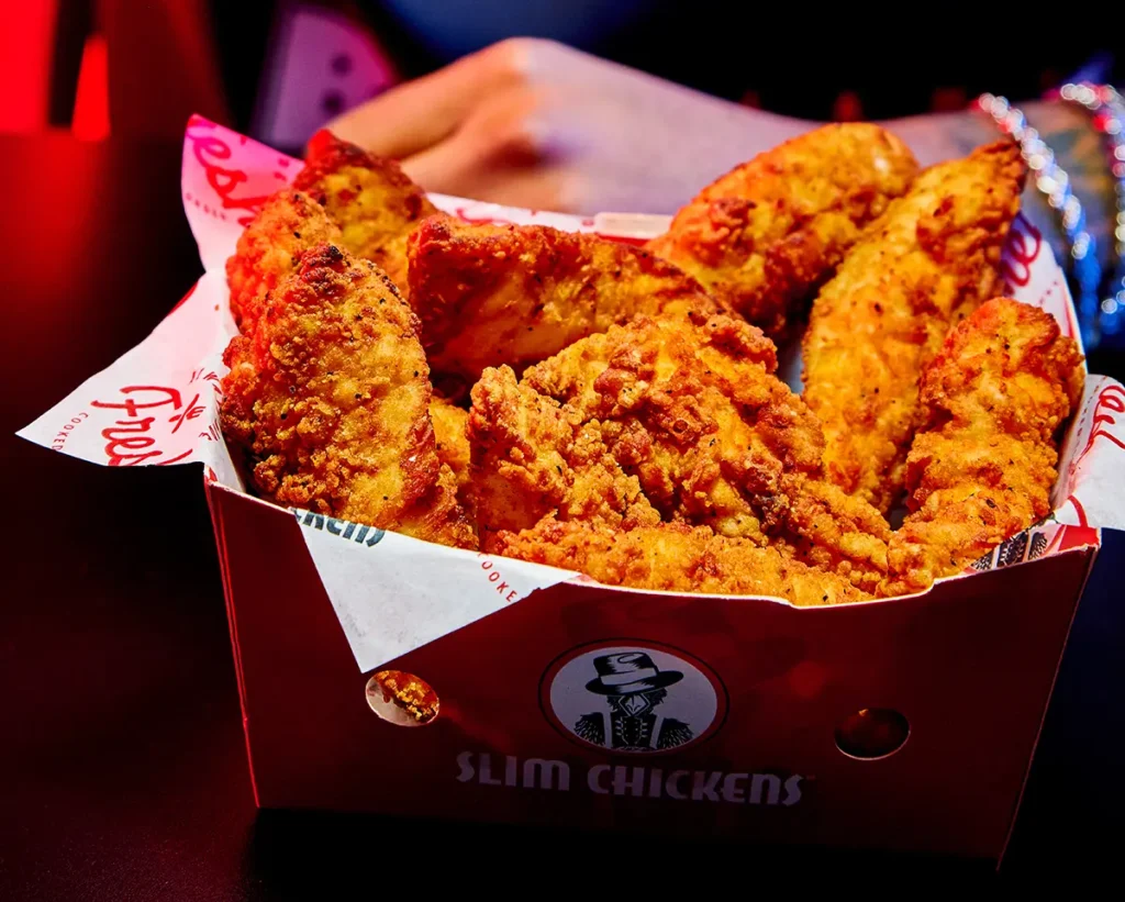 slim-chickens-meal-deal slim chickens meal deal