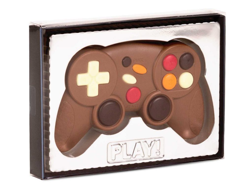 chocolate-games-controllerjpg