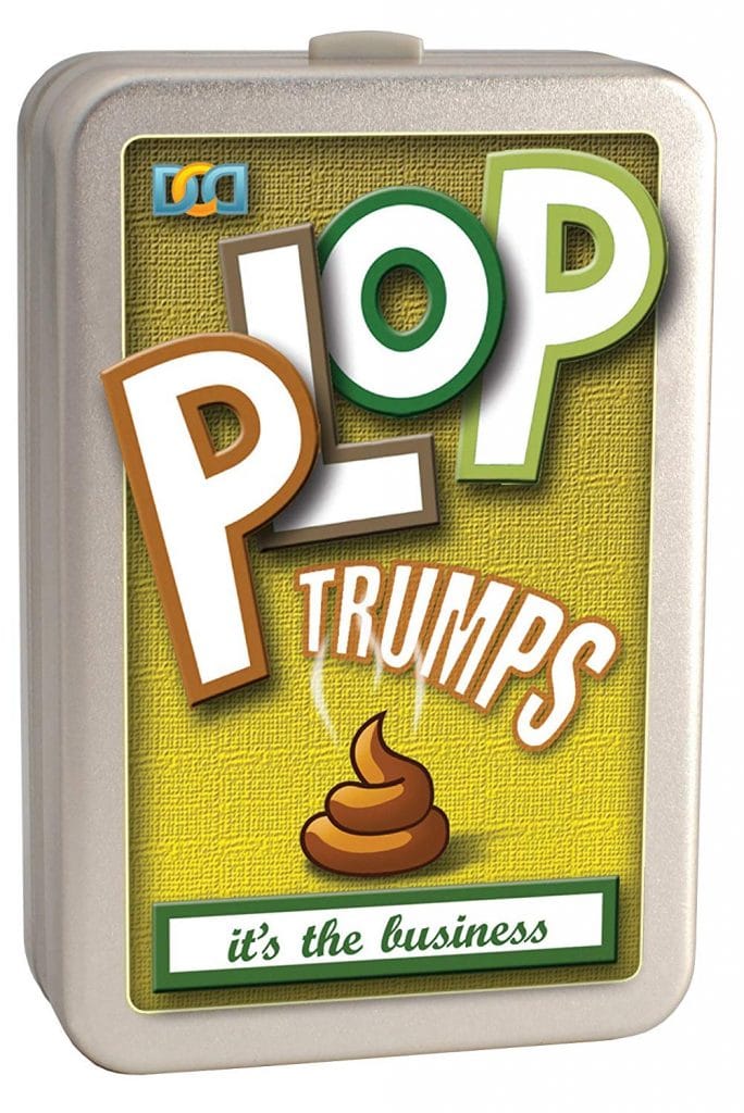 plop-trumps
