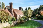 Where to move to in the South of England as a young family