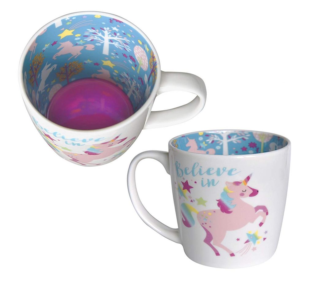 unicorn-mug