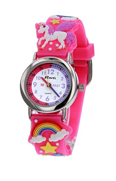 unicorn-watch