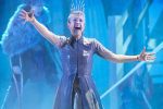 Review: The Snow Queen at The Rose Theatre, Kingston