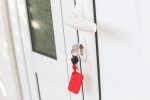 5 practical front door security tips