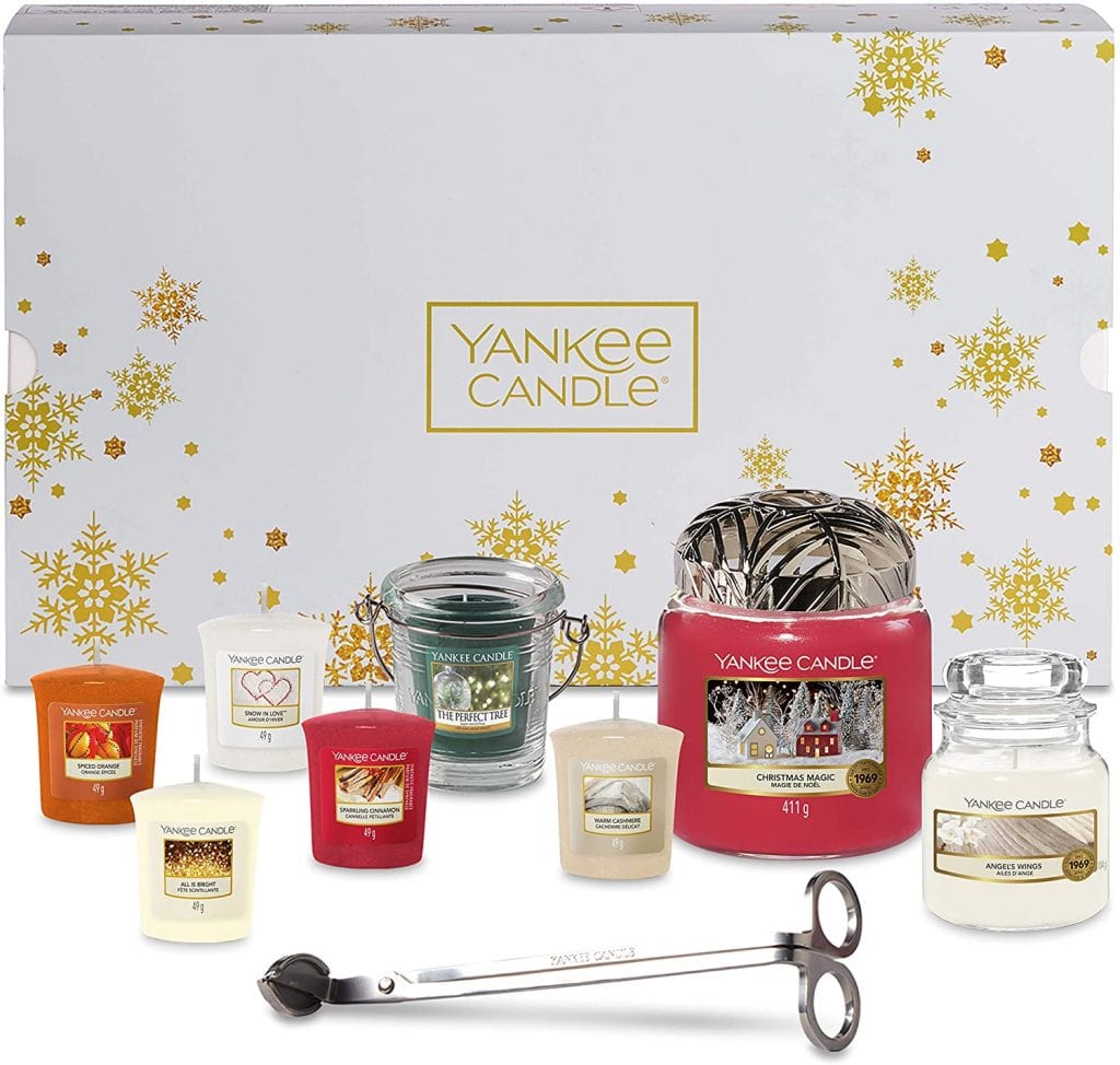 yankee-candle-christmas-gift-set