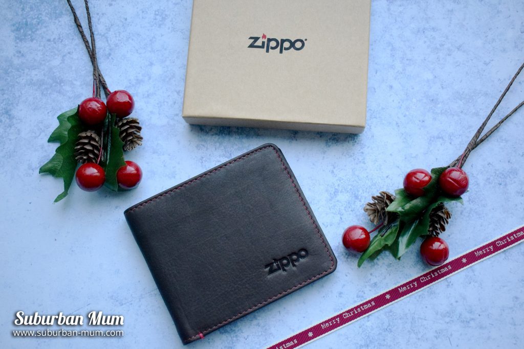 zippo-wallet