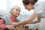 The simple guide to finding the perfect specialist care home