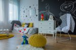 Bedroom ideas for kids