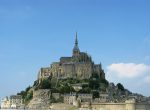 Places in France to visit as a family