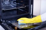 5 of the best kitchen cleaning hacks