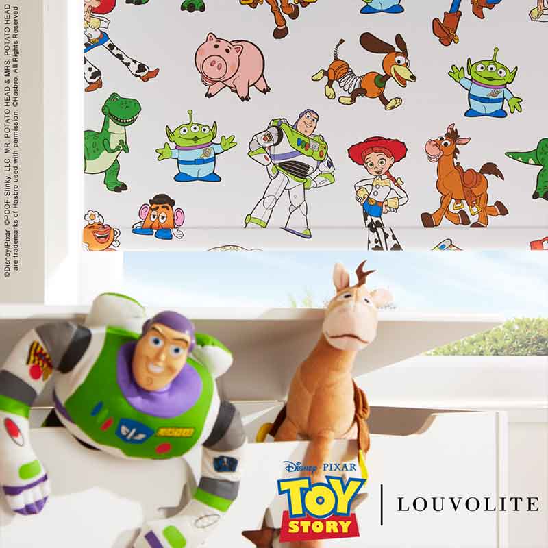 disney-collection-disney-pixar-toy-story-blackout-roller-blind-closeup