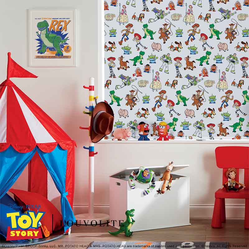 disney-collection-disney-pixar-toy-story-blackout-roller-blind-lifestyle