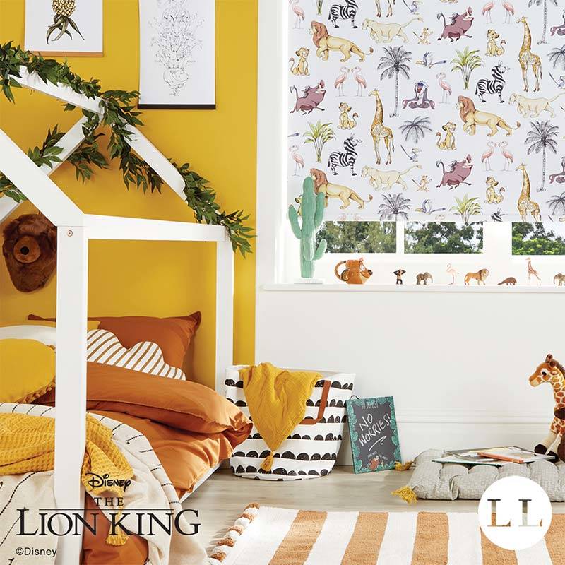 disney-collection-the-lion-king-safari-blackout-roller-blind-lifestyle