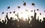 How to plan a virtual graduation party