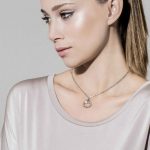 Gift Ideas: 18th Birthday Jewellery