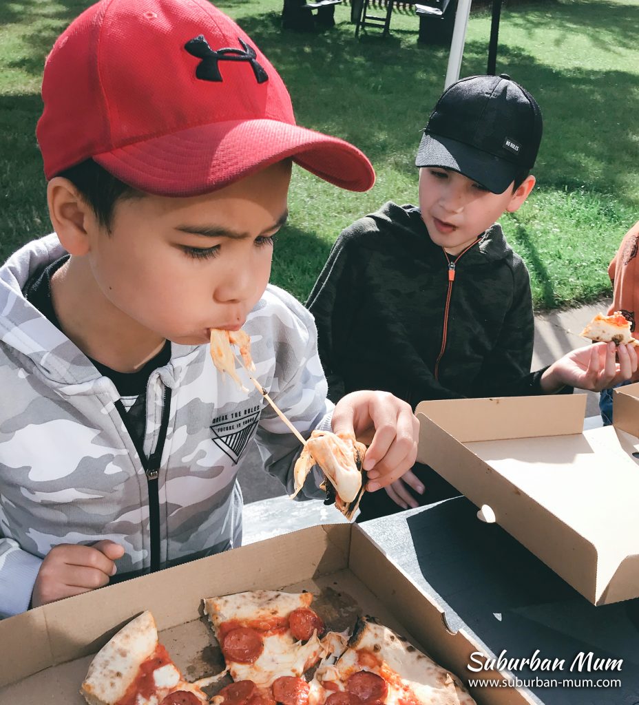 boys-doughshack-pizza