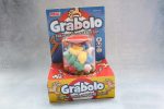 Win Grabolo the game from Ideal Games